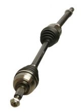 Maxgear 49-0917 - Hnací riadel -