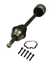 Maxgear 49-0924 - Hnací riadel -