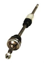 Maxgear 49-0925 - Hnací riadel -