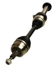 Maxgear 49-0929 - Hnací riadel -