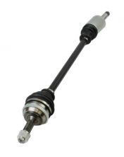 Maxgear 49-0931 - Hnací riadel -