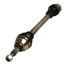 Maxgear 49-0947 - Hnací riadel -
