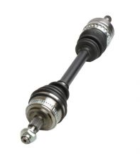 Maxgear 49-0948 - Hnací riadel -