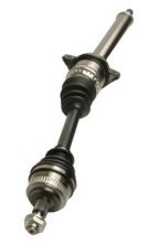 Maxgear 49-0949 - Hnací riadel -