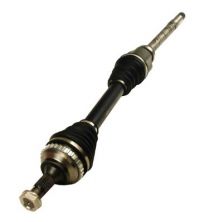 Maxgear 49-0950 - Hnací riadel -