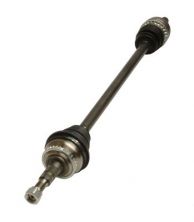 Maxgear 49-0975 - Hnací riadel -