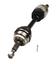Maxgear 49-0976 - Hnací riadel -