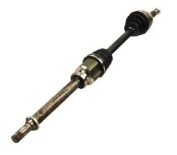 Maxgear 49-0984 - Hnací riadel -