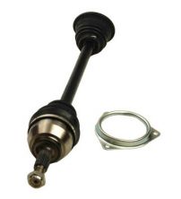 Maxgear 49-0986 - Hnací riadel -