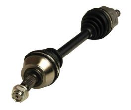 Maxgear 49-0988 - Hnací riadel -