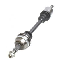 Maxgear 49-1050 - Hnací riadel -