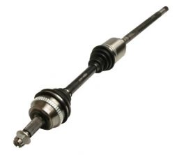 Maxgear 49-1051 - Hnací riadel -