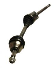 Maxgear 49-1087 - Hnací riadel -