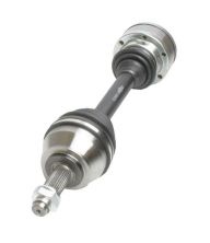 Maxgear 49-1088 - Hnací riadel -