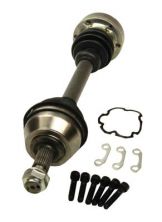 Maxgear 49-1089 - Hnací riadel -