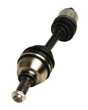 Maxgear 49-1092 - Hnací riadel -