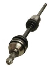 Maxgear 49-1093 - Hnací riadel -