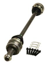 Maxgear 49-1100 - Hnací riadel -