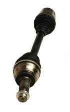 Maxgear 49-1103 - Hnací riadel -