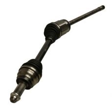 Maxgear 49-1104 - Hnací riadel -