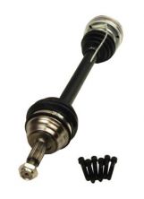 Maxgear 49-1106 - Hnací riadel -