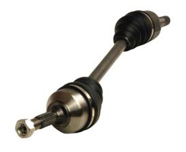 Maxgear 49-1111 - Hnací riadel -