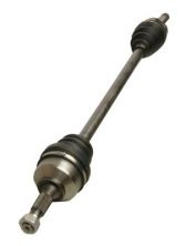 Maxgear 49-1112 - Hnací riadel -