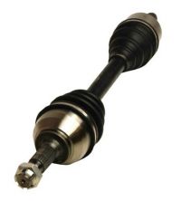 Maxgear 49-1114 - Hnací riadel -