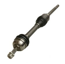 Maxgear 49-1115 - Hnací riadel -