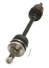 Maxgear 49-1117 - Hnací riadel -
