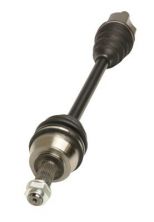 Maxgear 49-1118 - Hnací riadel -