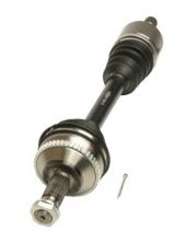 Maxgear 49-1129 - Hnací riadel -