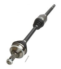 Maxgear 49-1130 - Hnací riadel -