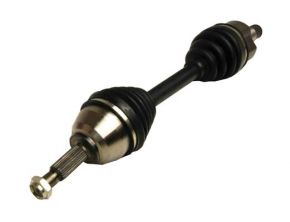 Maxgear 49-1132 - Hnací riadel -
