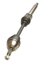 Maxgear 49-1133 - Hnací riadel -