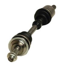 Maxgear 49-1134 - Hnací riadel -