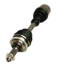 Maxgear 49-1135 - Hnací riadel -