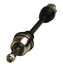 Maxgear 49-1136 - Hnací riadel -
