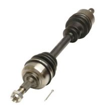 Maxgear 49-1137 - Hnací riadel -