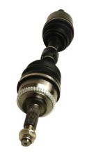 Maxgear 49-1138 - Hnací riadel -