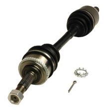 Maxgear 49-1140 - Hnací riadel -