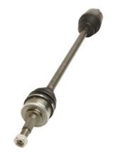 Maxgear 49-1141 - Hnací riadel -