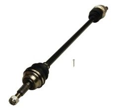 Maxgear 49-1142 - Hnací riadel -
