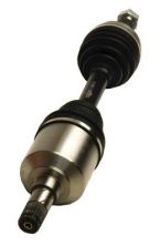 Maxgear 49-1144 - Hnací riadel -