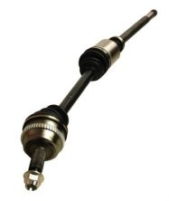 Maxgear 49-1149 - Hnací riadel -