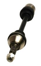 Maxgear 49-1150 - Hnací riadel -