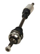 Maxgear 49-1153 - Hnací riadel -