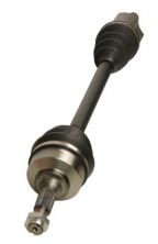 Maxgear 49-1155 - Hnací riadel -