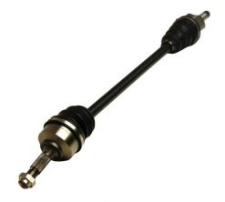 Maxgear 49-1156 - Hnací riadel -