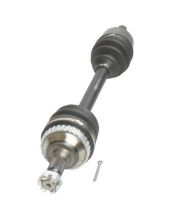 Maxgear 49-1157 - Hnací riadel -